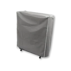 Lit pliant 90x190