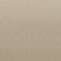 Lit Rhea 140 x 200 cm Beige