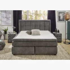 Lit Sophia 180 cm - Boxspring