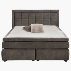 Lit Sophia 180 cm - Boxspring