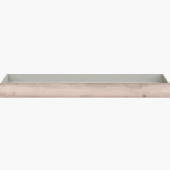 Lit tiroir 90 - Bowie sans matelas