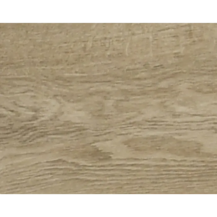 Lit 90x200 Cara caramel oak