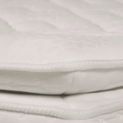 Lit 160x200 Celine beige