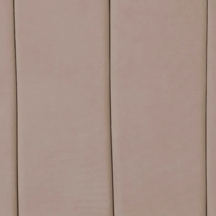 Lit 160x200 Celine beige