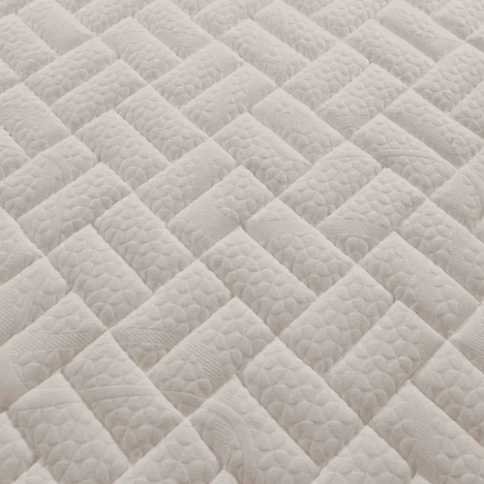 Lit 160x200 Celine beige