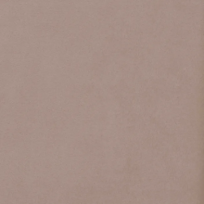 Lit 160x200 Celine beige