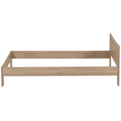 Lit 90x200 Charles sonoma
