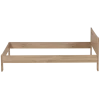 Lit 140x200 Charles sonoma