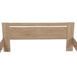 Lit 140x200 Charles sonoma