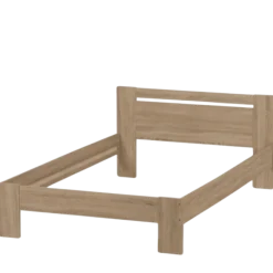Lit 140x200 Charles sonoma