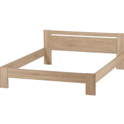 Lit 140x200 Charles sonoma