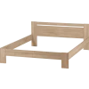 Lit 120x200 Charles sonoma