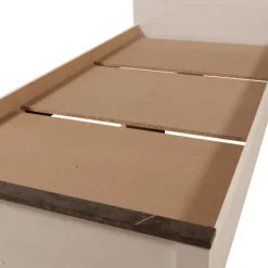 Lit 90 x 200 cm Arlo MH4626B