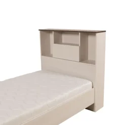Lit 90 x 200 cm Arlo MH4626B