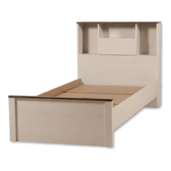 Lit 90 x 200 cm Arlo MH4626B