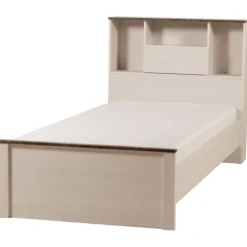 Lit 90 x 200 cm Arlo MH4626B