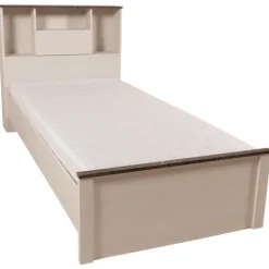 Lit 90 x 200 cm Arlo MH4626B