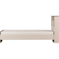 Lit 90 x 200 cm Arlo MH4626B