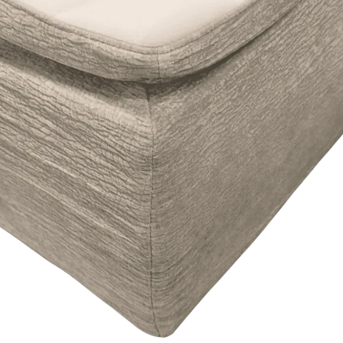 Lit 90 x 200 cm avec matelas intégré Pop-up ( compressé )