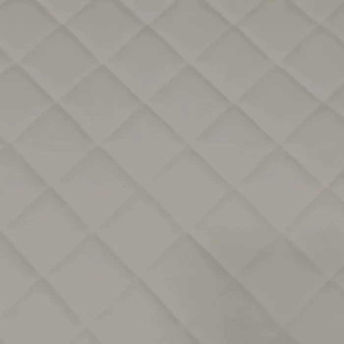 Lit 90 x 200 cm avec matelas intégré Pop-up ( compressé )