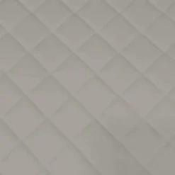 Lit 160 x 200 cm avec matelas intégré Pop-up ( compressé )