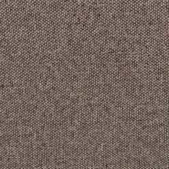 Lit 160 x 200 cm Parker avec sommier