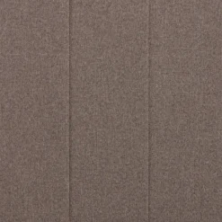 Lit 160 x 200 cm Parker avec sommier