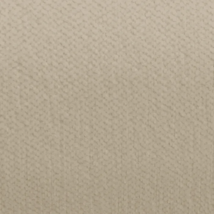 Lit 160 x 200 cm Rhea beige