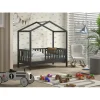 Lit 70x140 Dallas anthracite