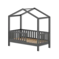Lit 70x140 Dallas anthracite
