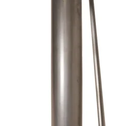 Lit 90x200 Jeanne gris