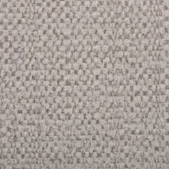 Lit 180x200 Livia beige