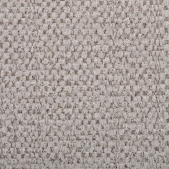 Lit 180x200 Livia beige