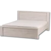 Lit 160x200 Olivos rome whitewash