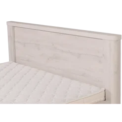 Lit 160x200 Olivos rome whitewash