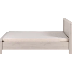 Lit 160x200 Olivos rome whitewash