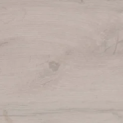 Lit 160x200 Olivos rome whitewash