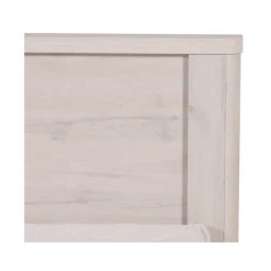 Lit 160x200 Olivos rome whitewash