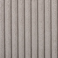 Lit 180x200 Romy beige