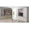 Living WB1 York