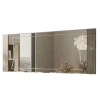 London Miroir