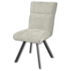 Lot de 2 accoudoirs Ambre beige