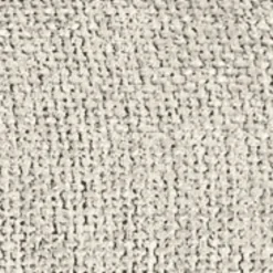 Lot de 2 accoudoirs Ambre beige