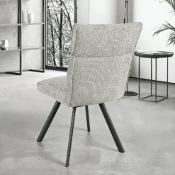 Lot de 2 accoudoirs Ambre beige