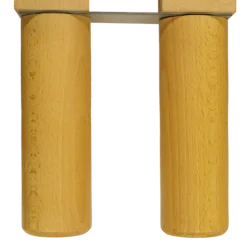 Lot de 2 relieurs métaliliques