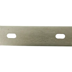 Lot de 2 relieurs métaliliques