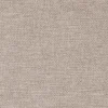Luigi Beige - WH-23484 Chaise tissu