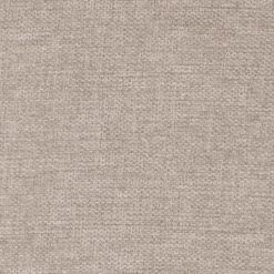 Luigi Beige - WH-23484 Chaise tissu