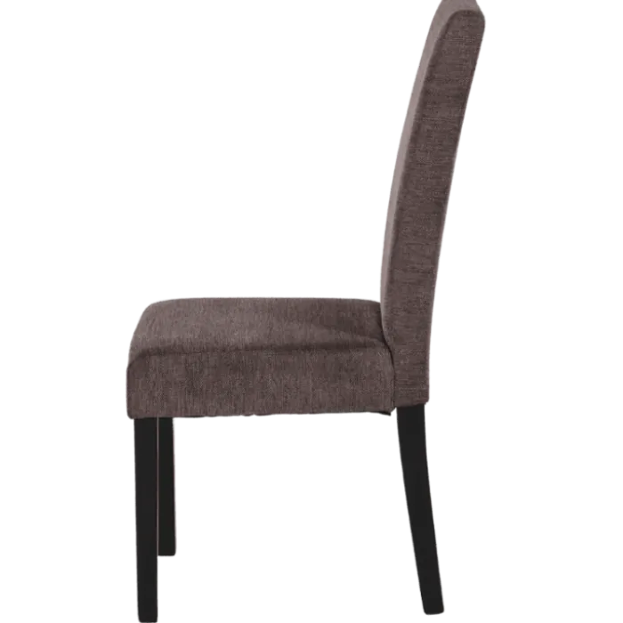 Luigi Gris - Chaise WH23484