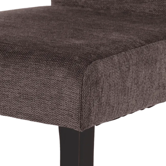 Luigi Gris - Chaise WH23484